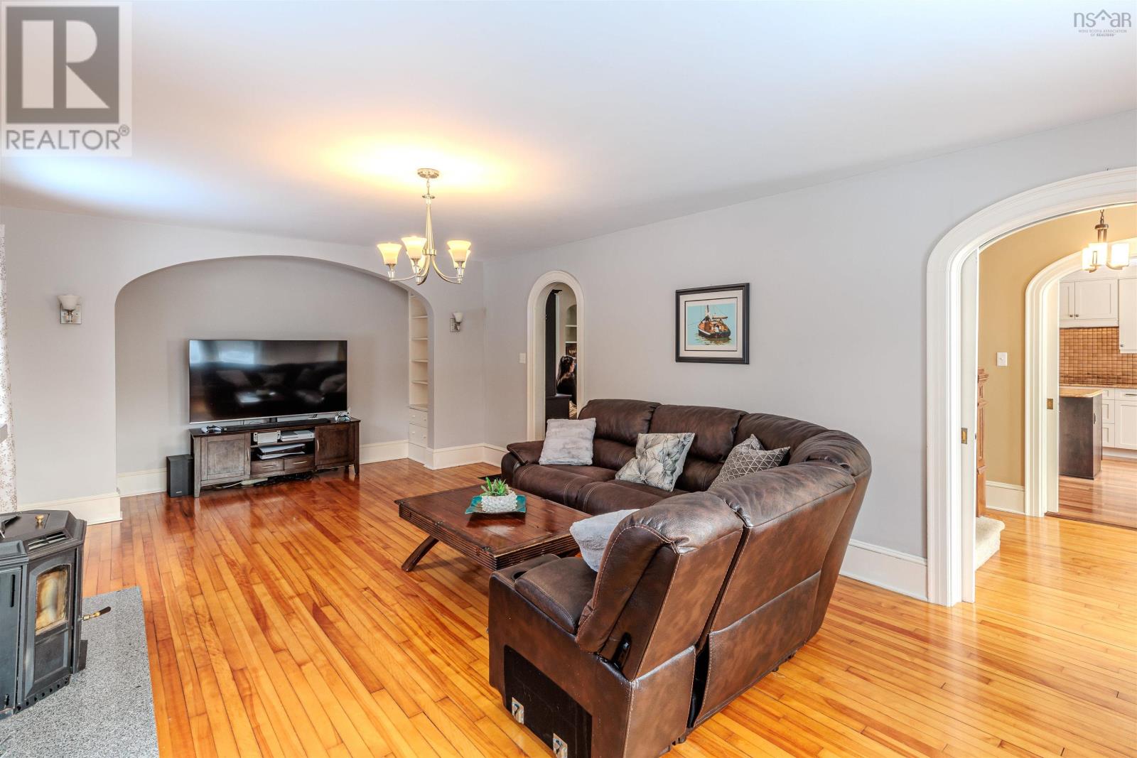1809 Highway 1, Falmouth, Nova Scotia  B0P 1P0 - Photo 12 - 202402553