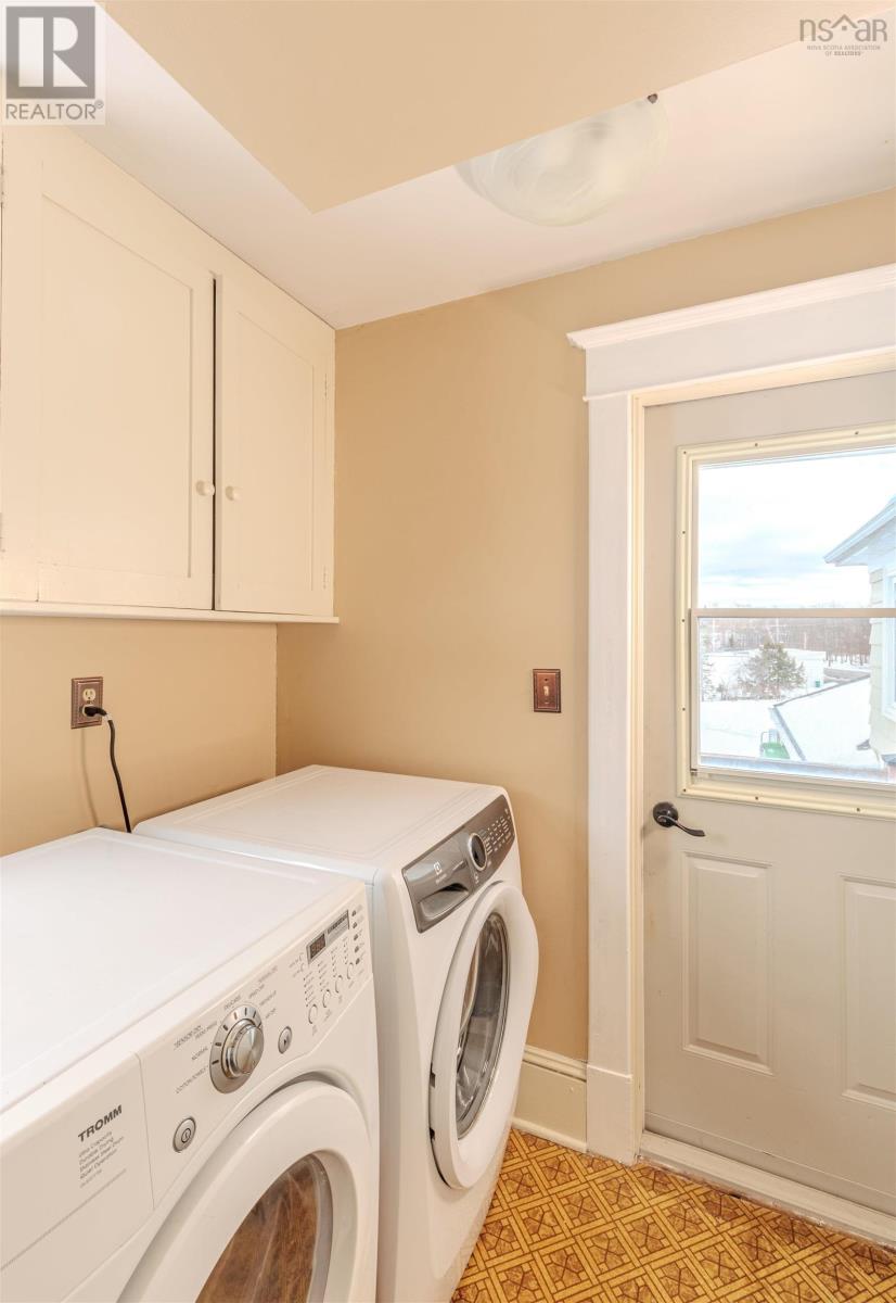 1809 Highway 1, Falmouth, Nova Scotia  B0P 1P0 - Photo 15 - 202402553