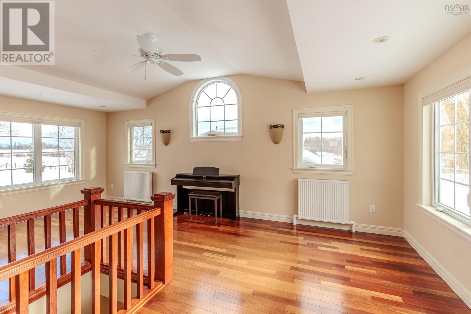 1809 Highway 1, Falmouth, Nova Scotia  B0P 1P0 - Photo 17 - 202402553
