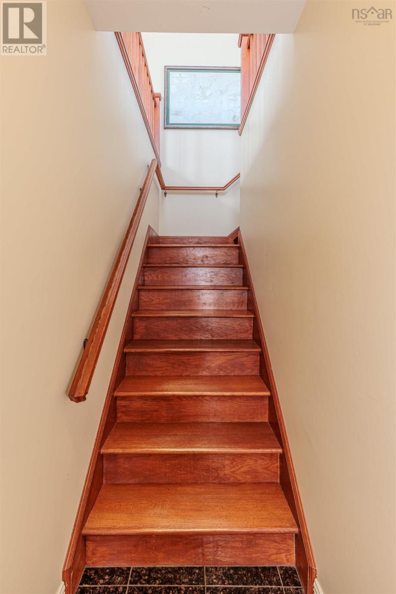 1809 Highway 1, Falmouth, Nova Scotia  B0P 1P0 - Photo 19 - 202402553