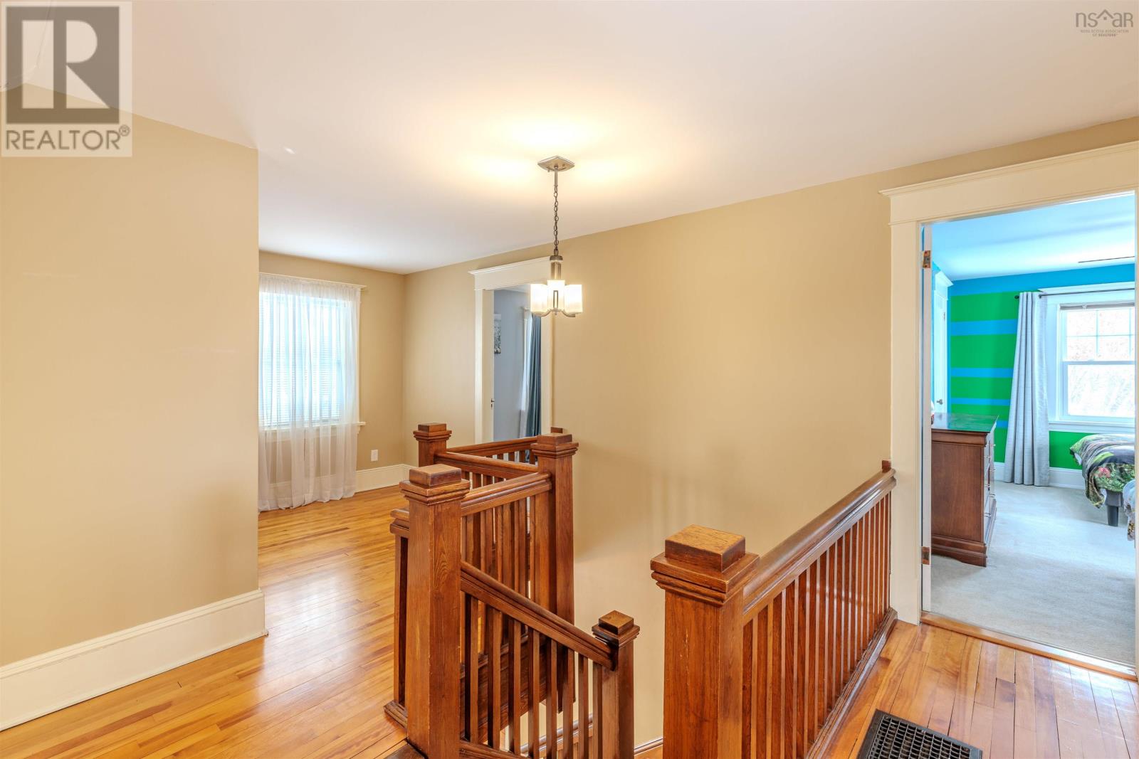 1809 Highway 1, Falmouth, Nova Scotia  B0P 1P0 - Photo 29 - 202402553
