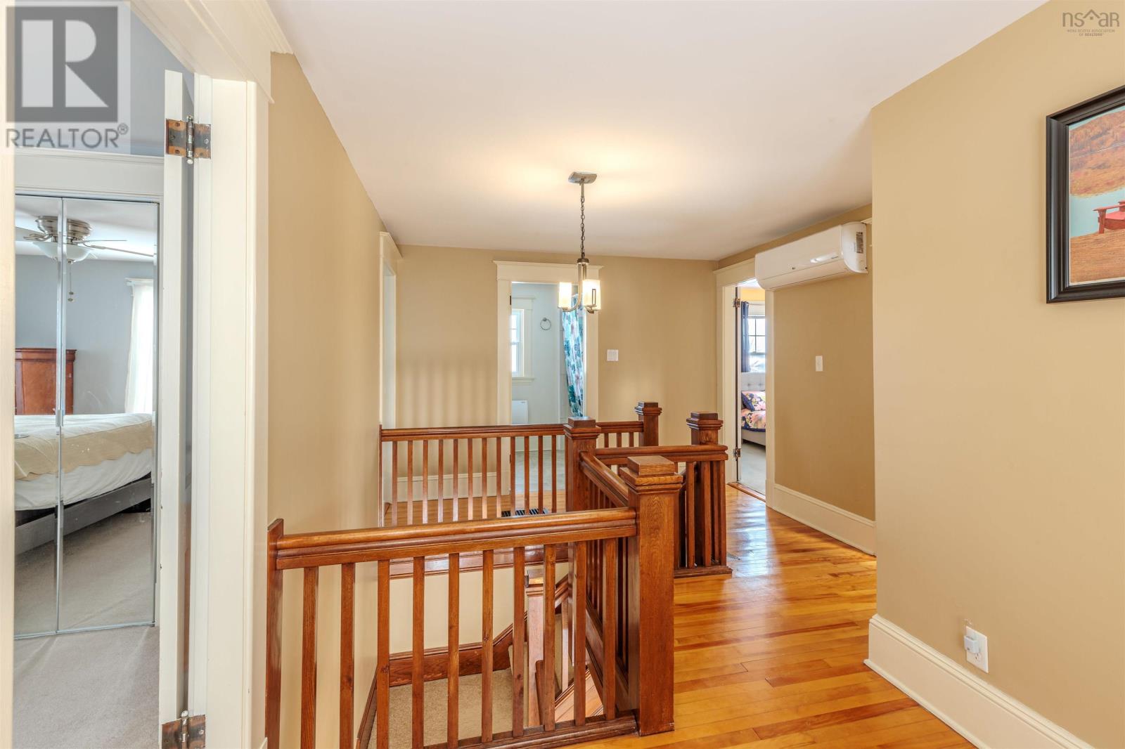 1809 Highway 1, Falmouth, Nova Scotia  B0P 1P0 - Photo 30 - 202402553
