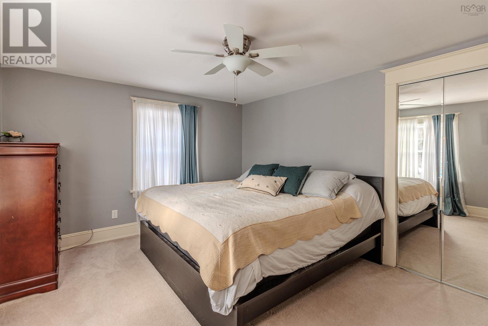 1809 Highway 1, Falmouth, Nova Scotia  B0P 1P0 - Photo 31 - 202402553