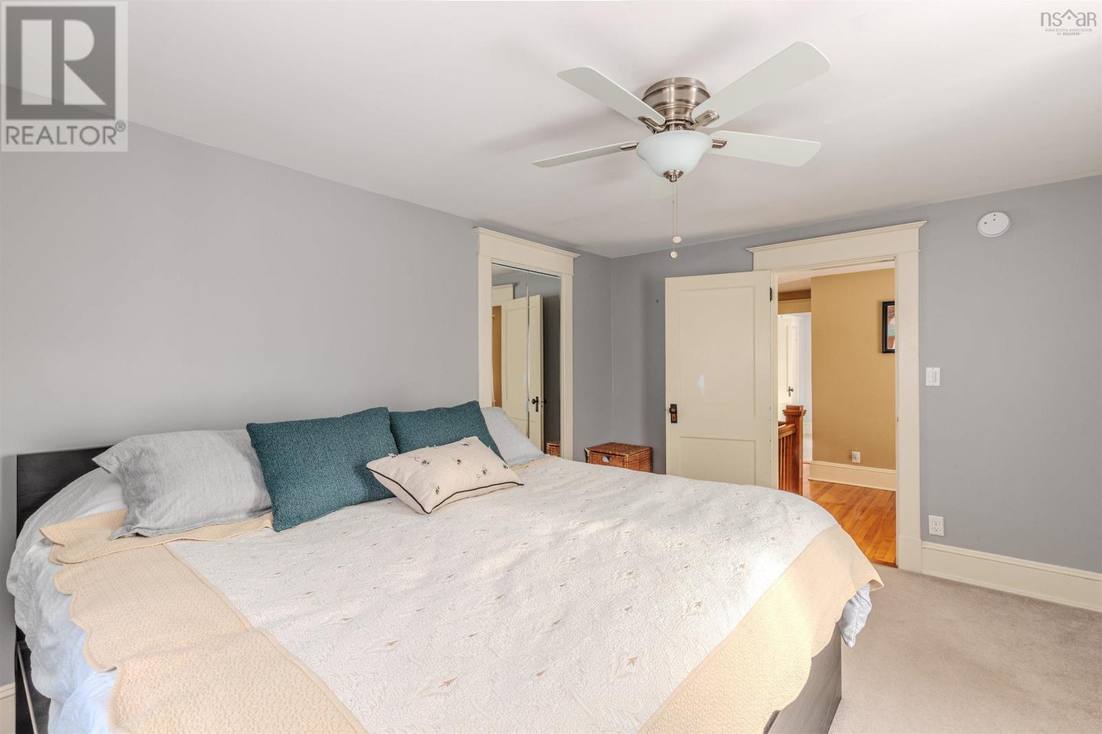 1809 Highway 1, Falmouth, Nova Scotia  B0P 1P0 - Photo 32 - 202402553