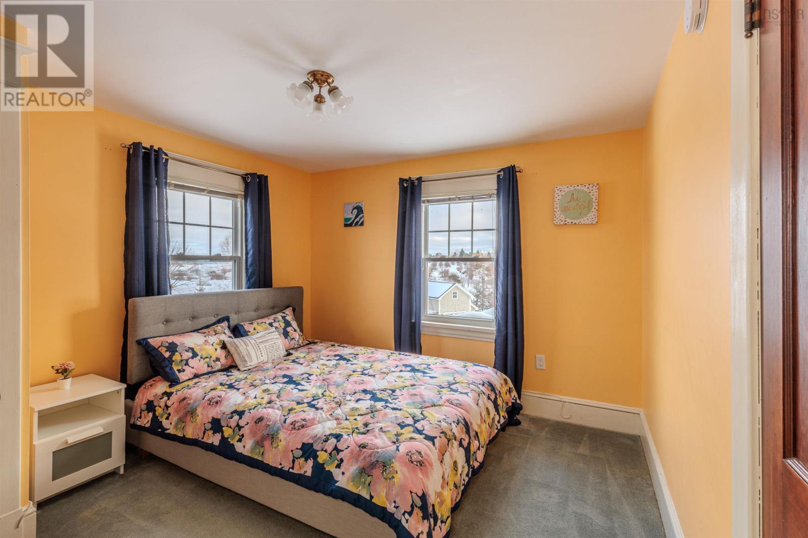1809 Highway 1, Falmouth, Nova Scotia  B0P 1P0 - Photo 33 - 202402553