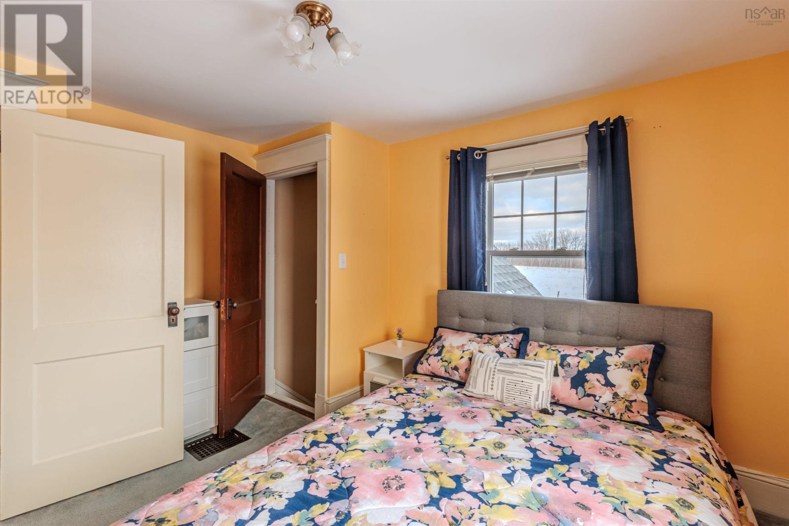 1809 Highway 1, Falmouth, Nova Scotia  B0P 1P0 - Photo 34 - 202402553