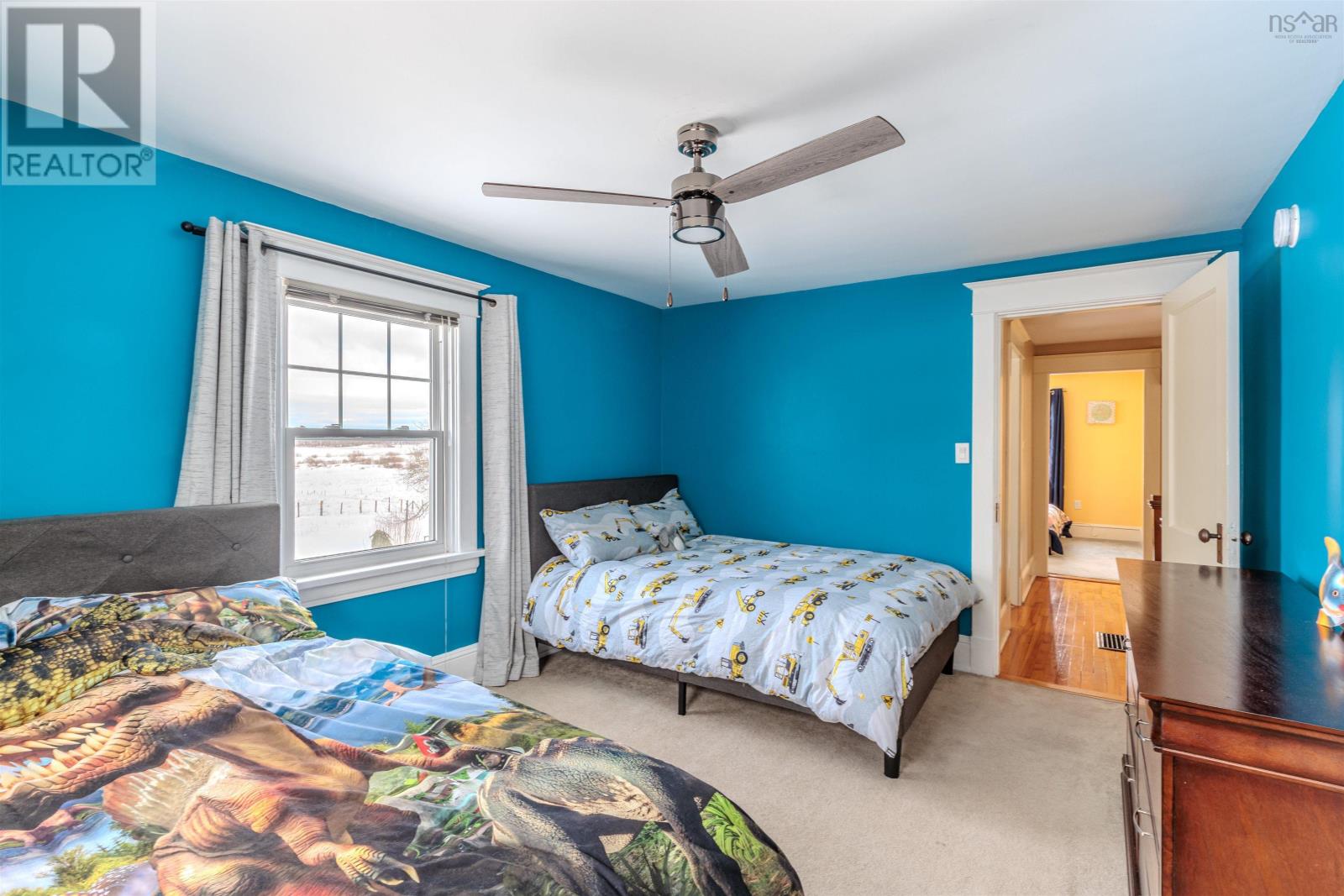 1809 Highway 1, Falmouth, Nova Scotia  B0P 1P0 - Photo 35 - 202402553