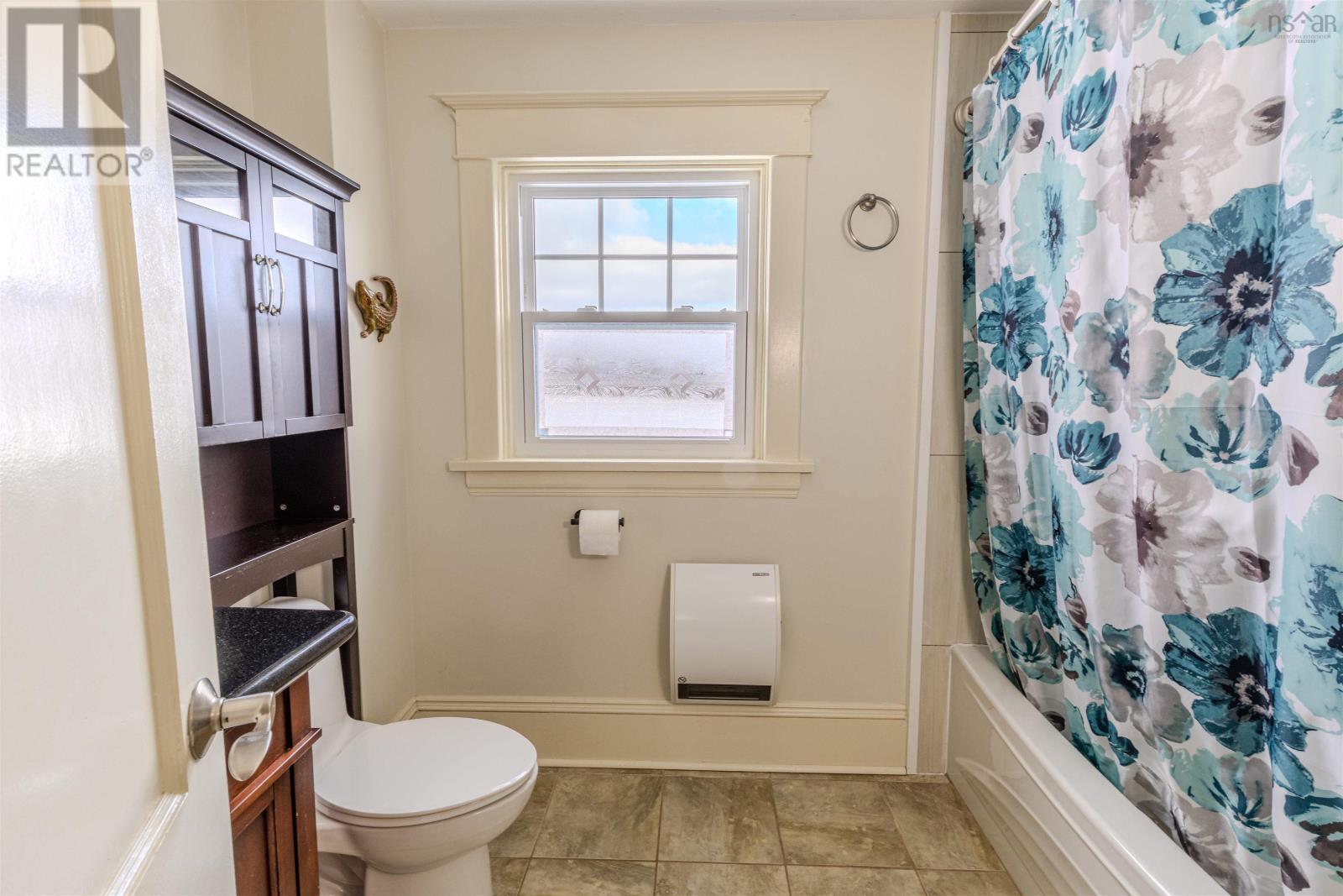 1809 Highway 1, Falmouth, Nova Scotia  B0P 1P0 - Photo 39 - 202402553