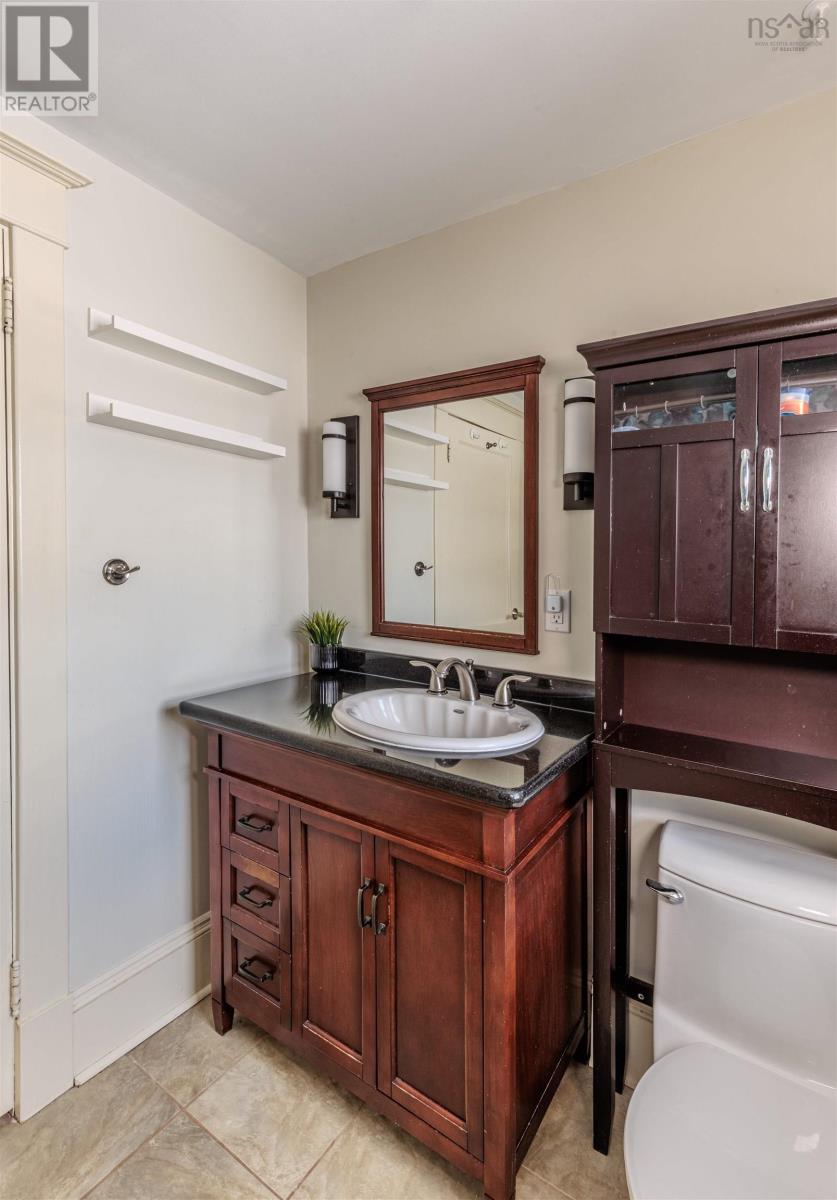 1809 Highway 1, Falmouth, Nova Scotia  B0P 1P0 - Photo 40 - 202402553