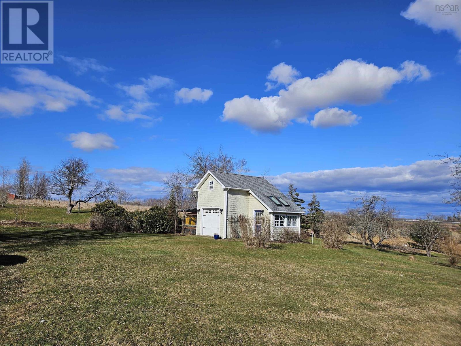 1809 Highway 1, Falmouth, Nova Scotia  B0P 1P0 - Photo 41 - 202402553