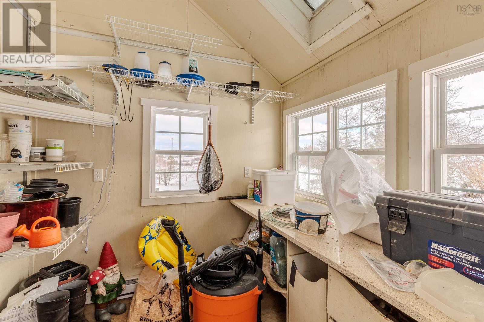 1809 Highway 1, Falmouth, Nova Scotia  B0P 1P0 - Photo 48 - 202402553