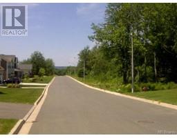 LOT 31 Bicentennial Drive, Woodstock, New Brunswick