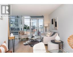 #1601 -373 FRONT ST W
