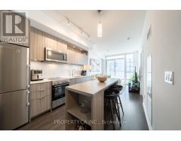 #1501 -50 FOREST MANOR RD