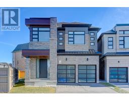 19 SEAGER ST, richmond hill, Ontario