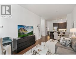 #203 -500 ST CLAIR AVE W