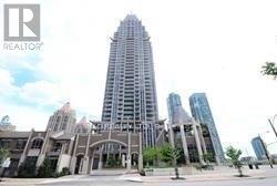 #3104 -388 Prince Of Wales Dr, Mississauga, Ca
