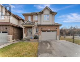 96 ECHOVALLEY DR
