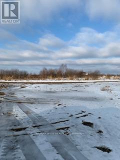 283 & 284 Concession 2 Road, Melancthon, Ontario  L9V 2A8 - Photo 9 - X8060832