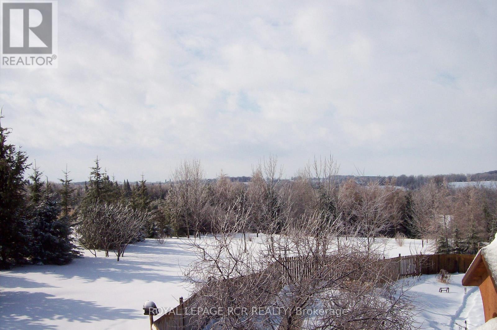 5674 Second Line, Erin, Ontario  L0N 1N0 - Photo 32 - X8060918