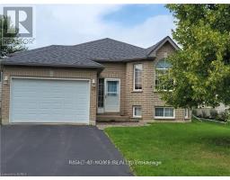 45 Laurent Blvd, Kawartha Lakes, Ca