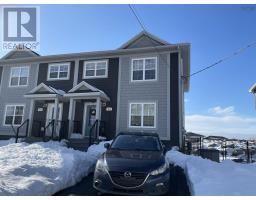 93 Onyx Crescent, Halifax, Ca