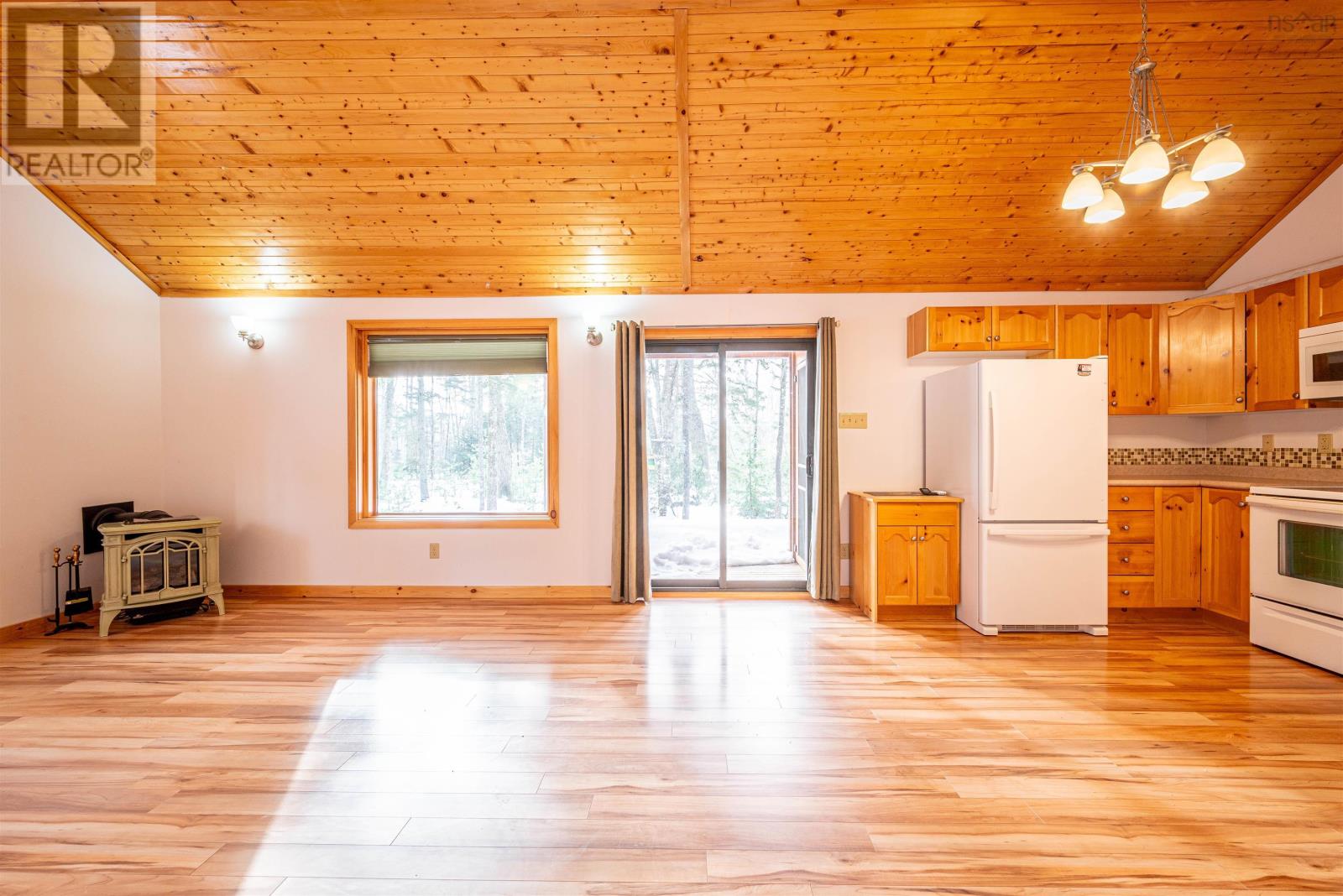 45 25 Falcon Drive, Vaughan, Nova Scotia  B0N 2T0 - Photo 11 - 202402559