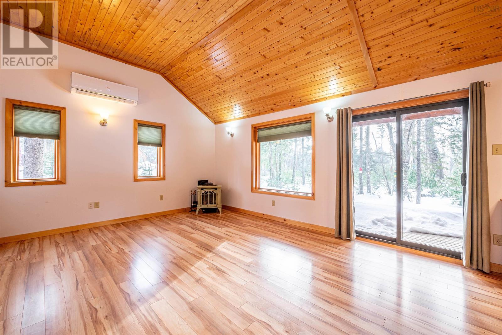 45 25 Falcon Drive, Vaughan, Nova Scotia  B0N 2T0 - Photo 12 - 202402559