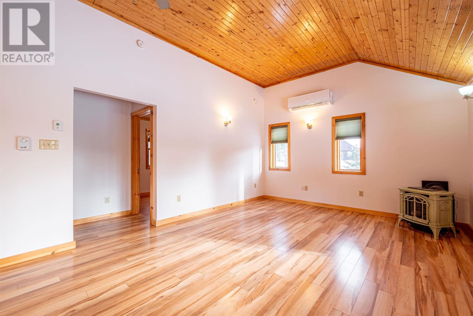 45 25 Falcon Drive, Vaughan, Nova Scotia  B0N 2T0 - Photo 14 - 202402559