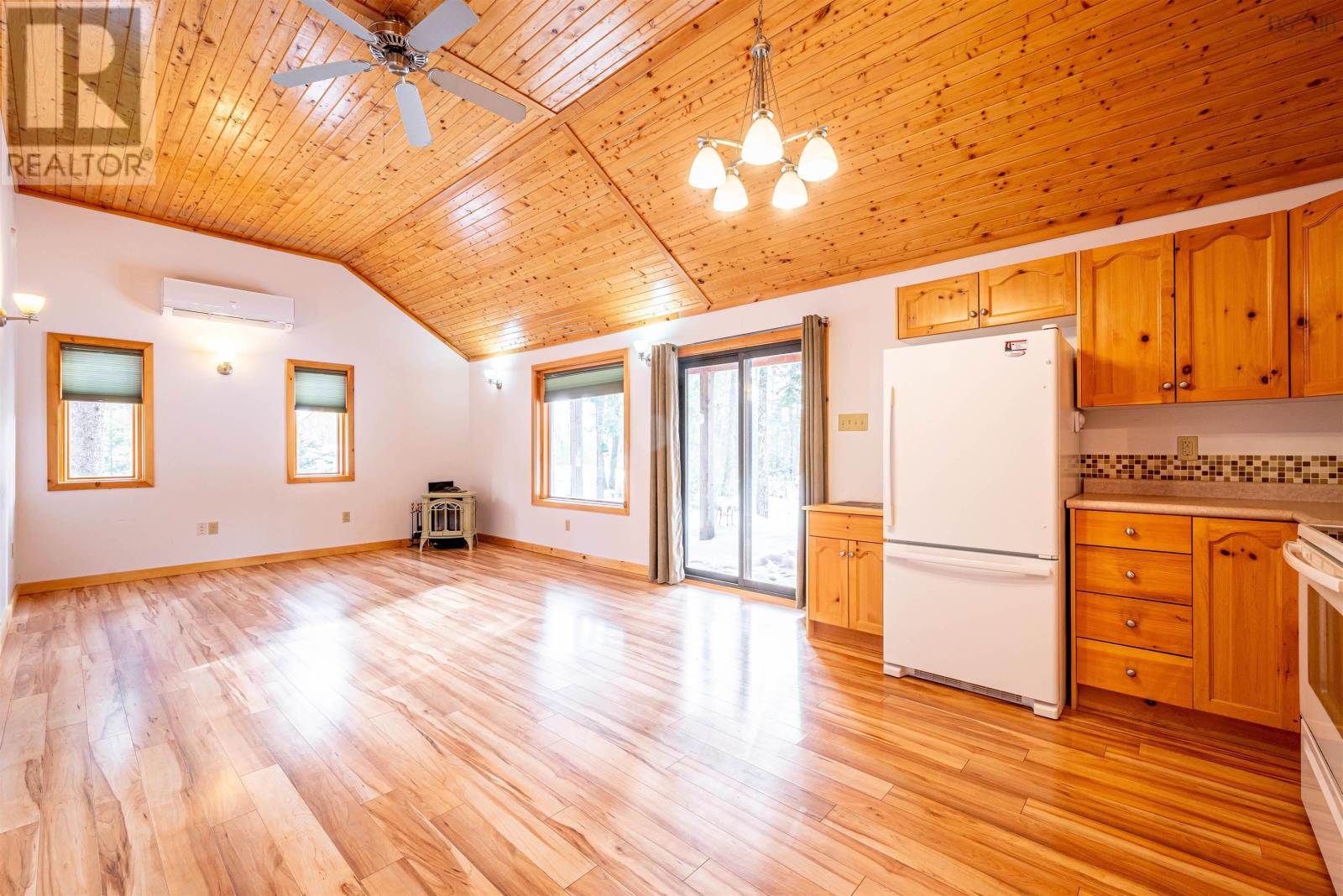 45 25 Falcon Drive, Vaughan, Nova Scotia  B0N 2T0 - Photo 18 - 202402559