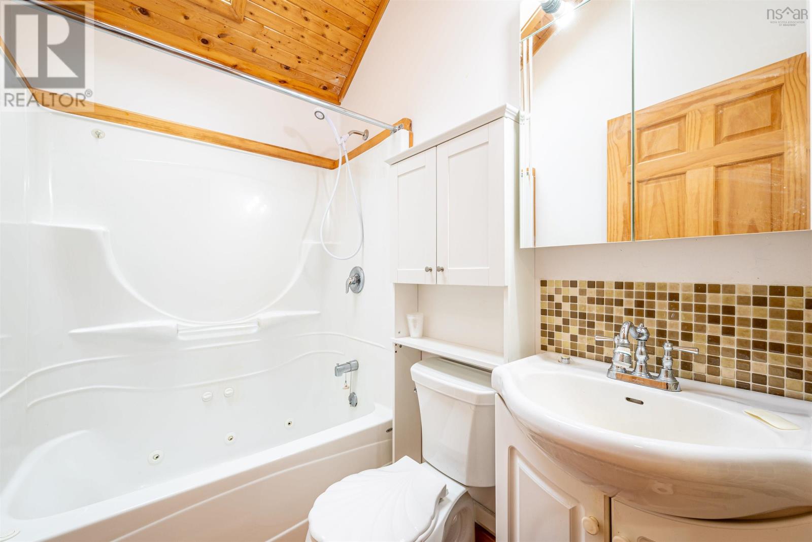 45 25 Falcon Drive, Vaughan, Nova Scotia  B0N 2T0 - Photo 19 - 202402559