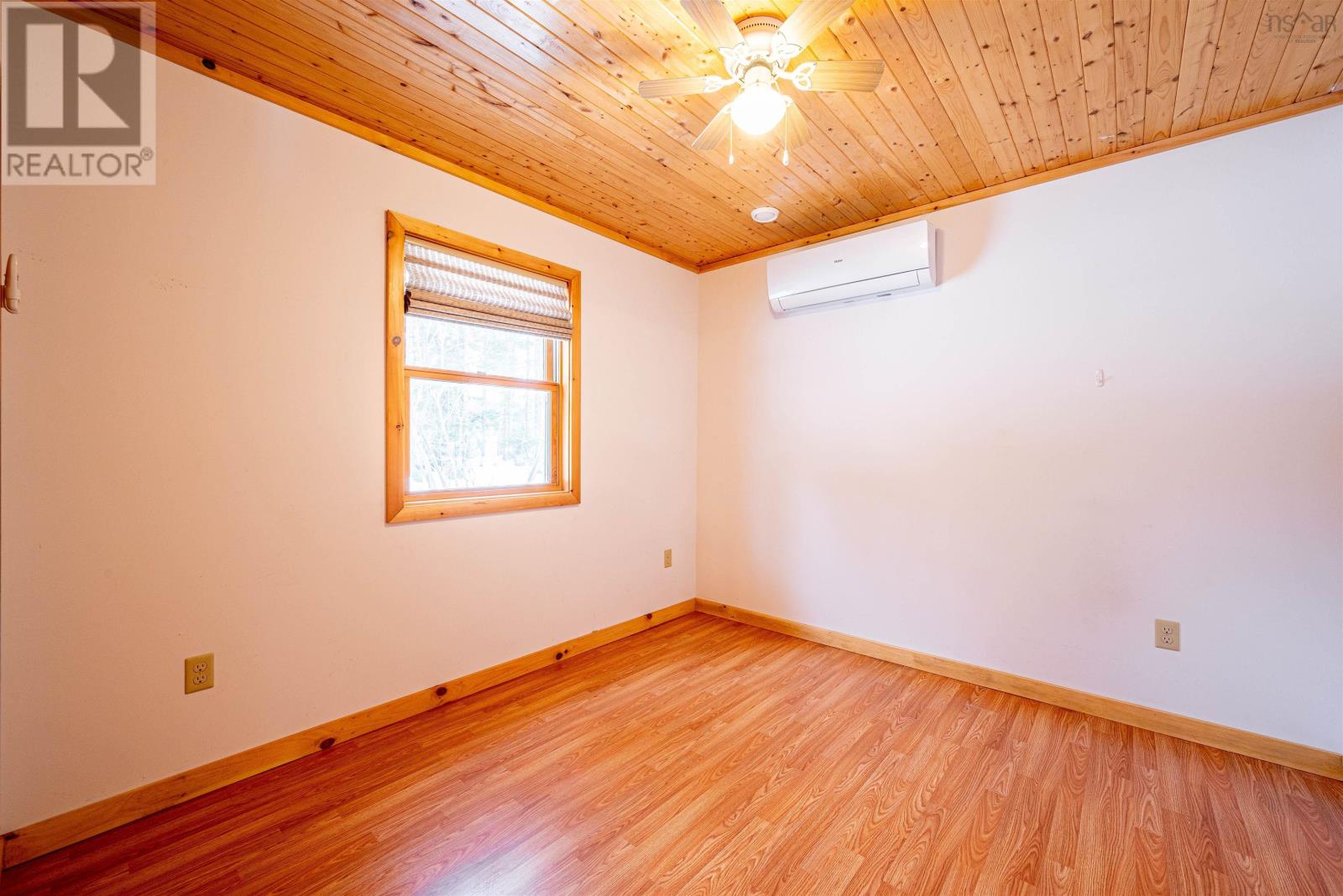 45 25 Falcon Drive, Vaughan, Nova Scotia  B0N 2T0 - Photo 23 - 202402559