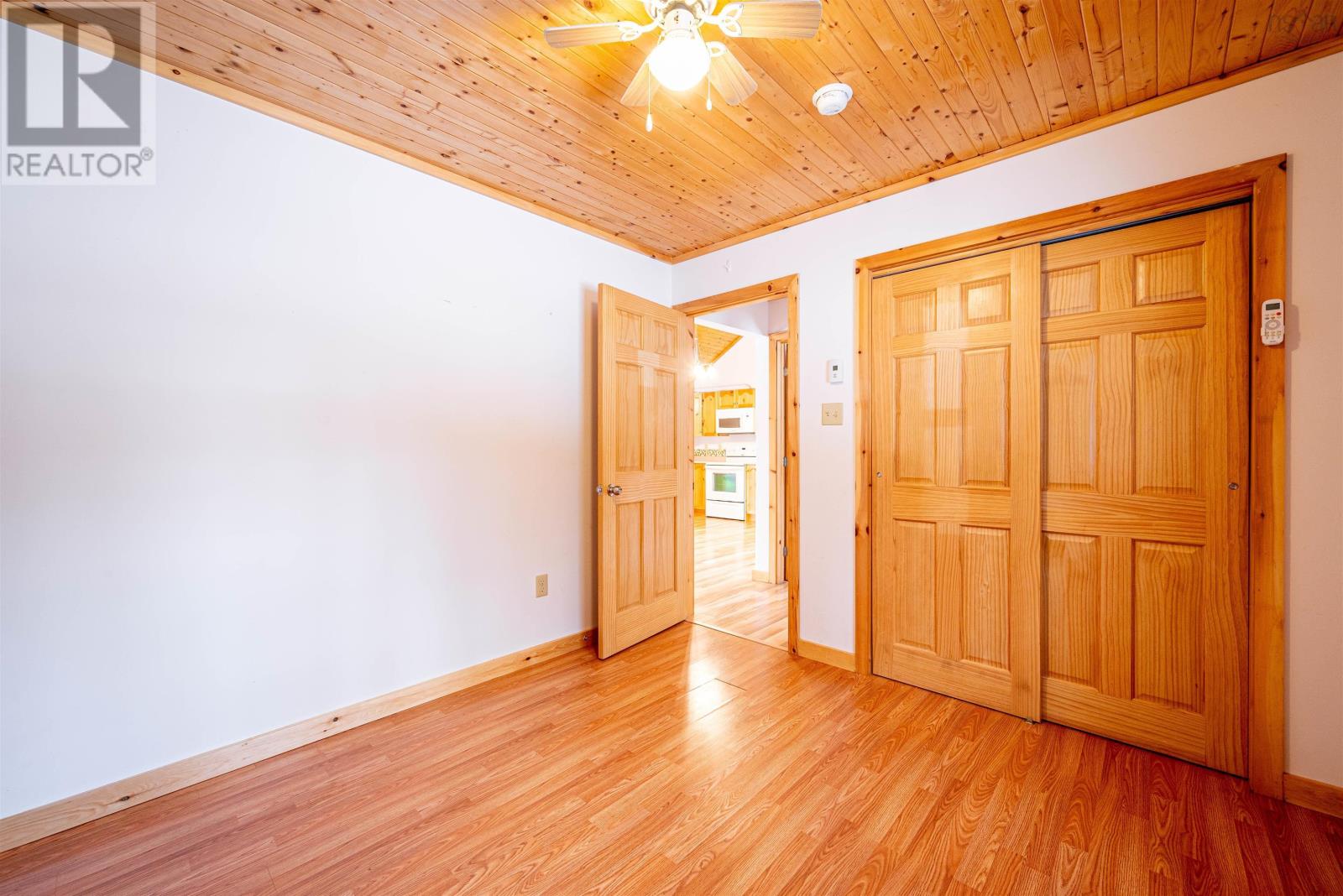 45 25 Falcon Drive, Vaughan, Nova Scotia  B0N 2T0 - Photo 24 - 202402559