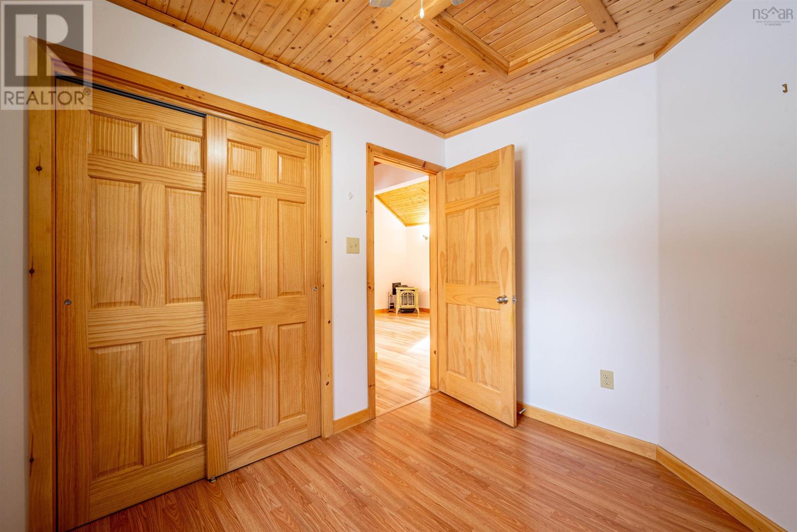45 25 Falcon Drive, Vaughan, Nova Scotia  B0N 2T0 - Photo 26 - 202402559