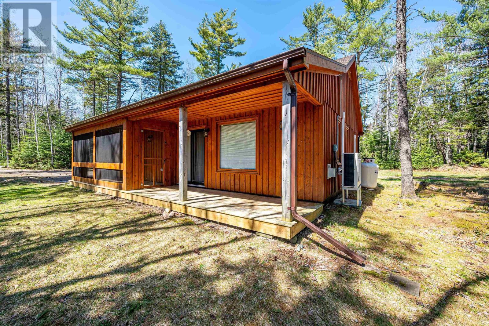 45 25 Falcon Drive, Vaughan, Nova Scotia  B0N 2T0 - Photo 29 - 202402559