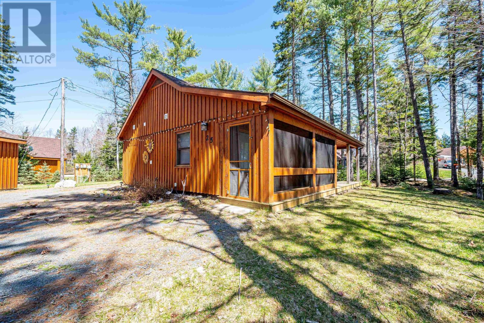 45 25 Falcon Drive, Vaughan, Nova Scotia  B0N 2T0 - Photo 3 - 202402559