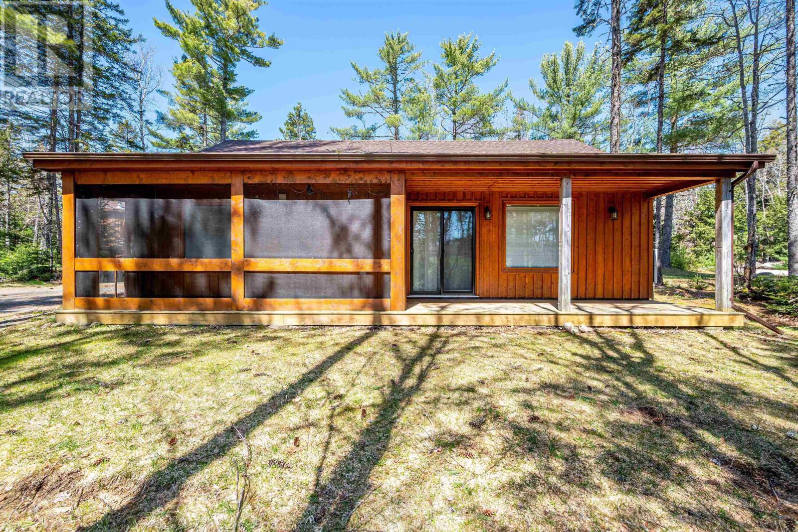 45 25 Falcon Drive, Vaughan, Nova Scotia  B0N 2T0 - Photo 30 - 202402559
