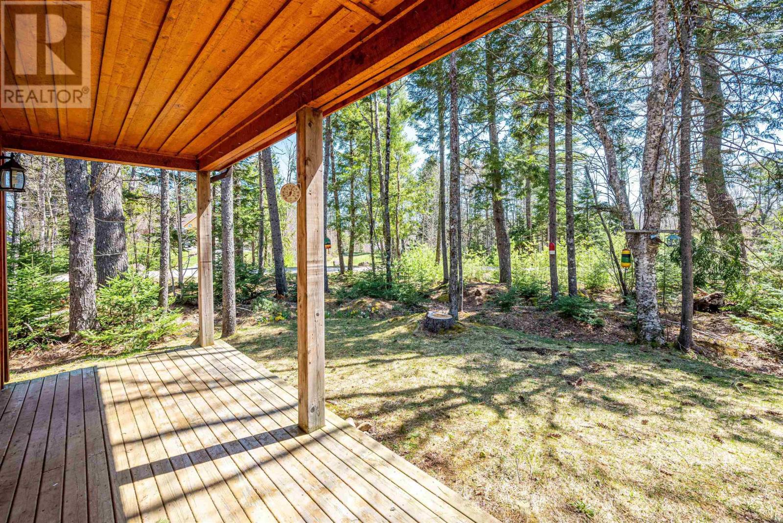 45 25 Falcon Drive, Vaughan, Nova Scotia  B0N 2T0 - Photo 33 - 202402559