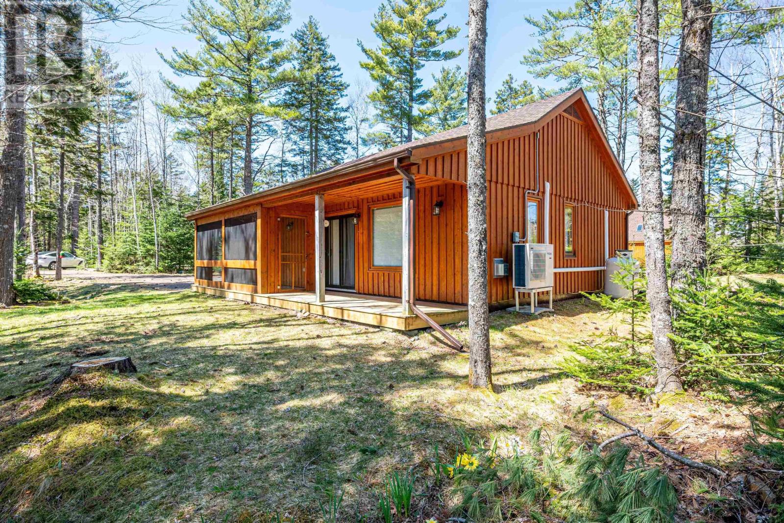 45 25 Falcon Drive, Vaughan, Nova Scotia  B0N 2T0 - Photo 34 - 202402559