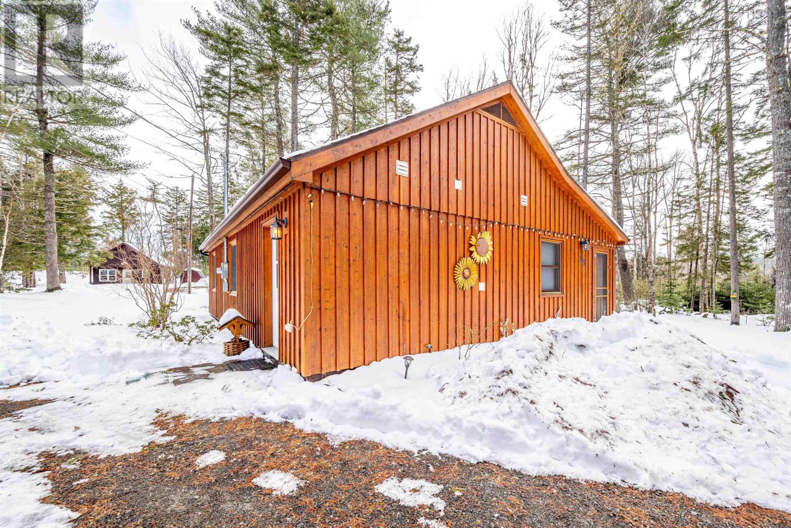 45 25 Falcon Drive, Vaughan, Nova Scotia  B0N 2T0 - Photo 39 - 202402559