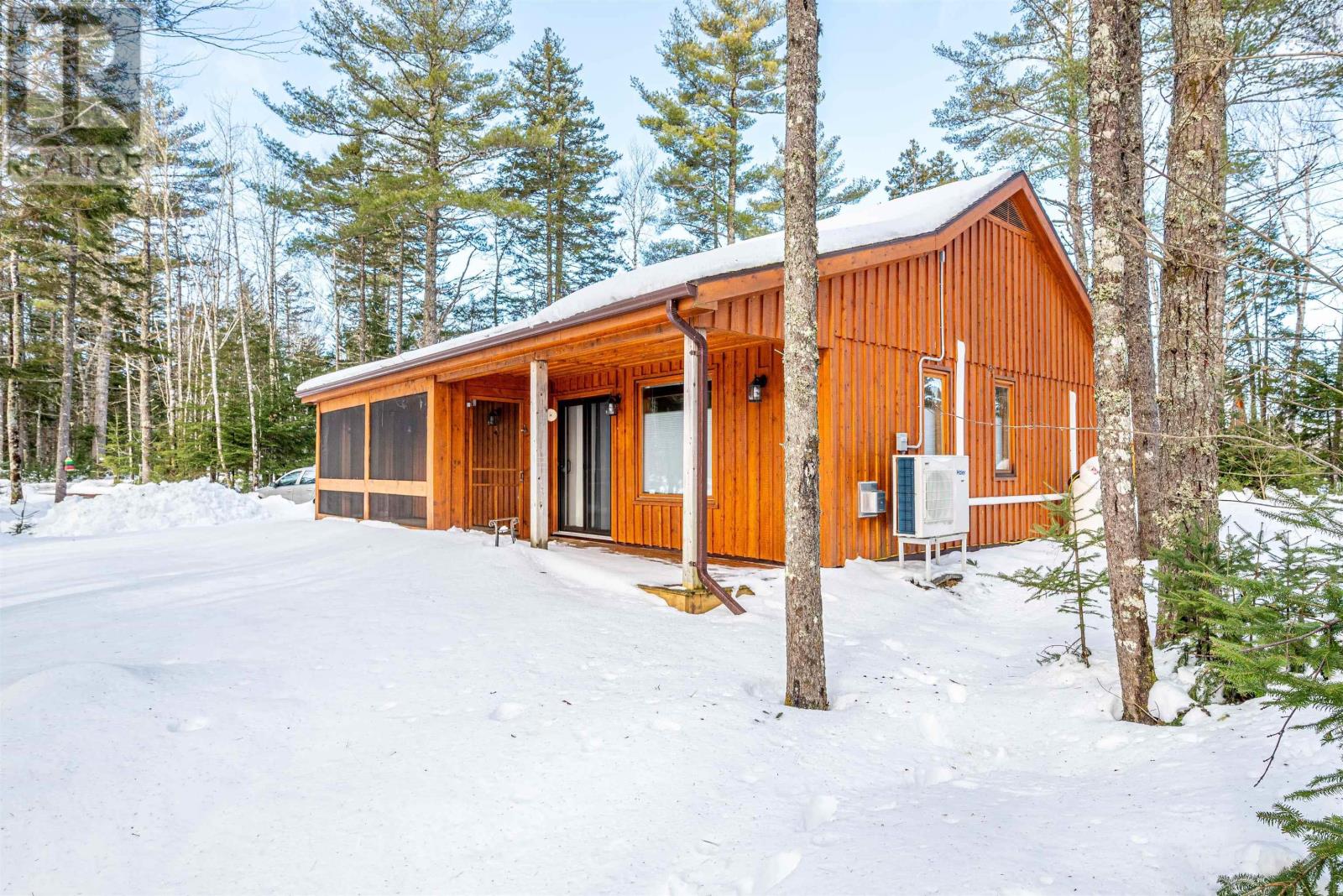 45 25 Falcon Drive, Vaughan, Nova Scotia  B0N 2T0 - Photo 42 - 202402559