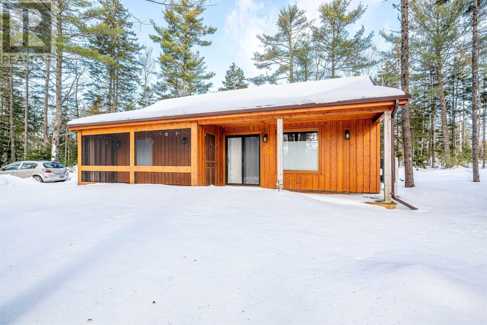 45 25 Falcon Drive, Vaughan, Nova Scotia  B0N 2T0 - Photo 43 - 202402559