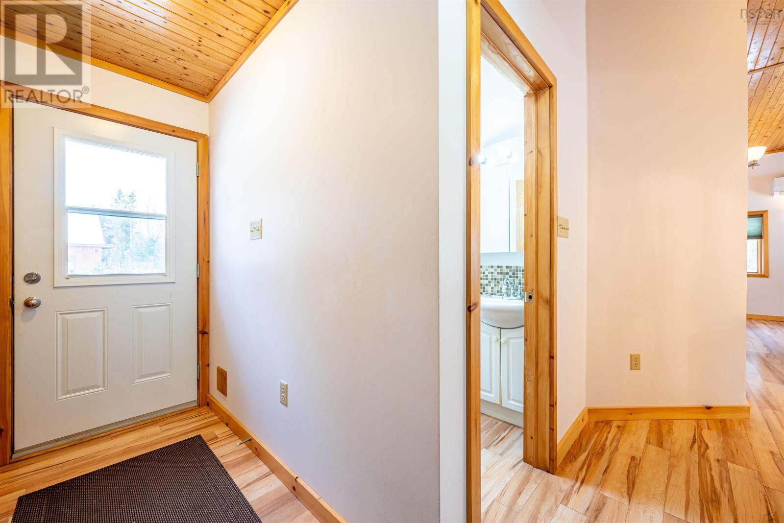 45 25 Falcon Drive, Vaughan, Nova Scotia  B0N 2T0 - Photo 5 - 202402559