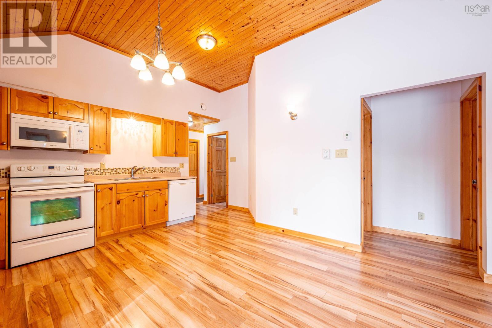 45 25 Falcon Drive, Vaughan, Nova Scotia  B0N 2T0 - Photo 8 - 202402559