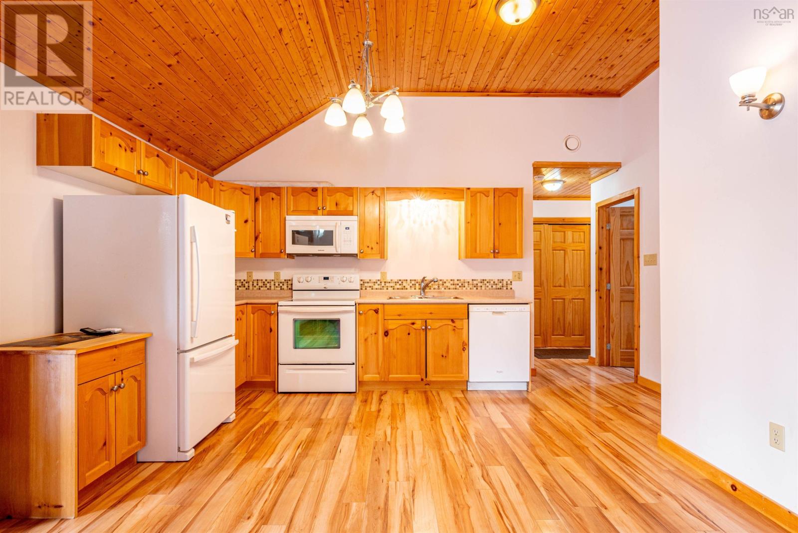 45 25 Falcon Drive, Vaughan, Nova Scotia  B0N 2T0 - Photo 9 - 202402559