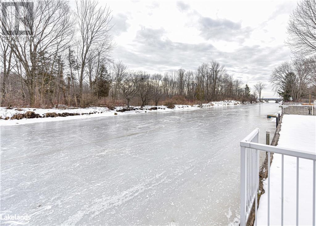 23 Lankin Boulevard, Orillia, Ontario  L3V 6T1 - Photo 11 - 40538441