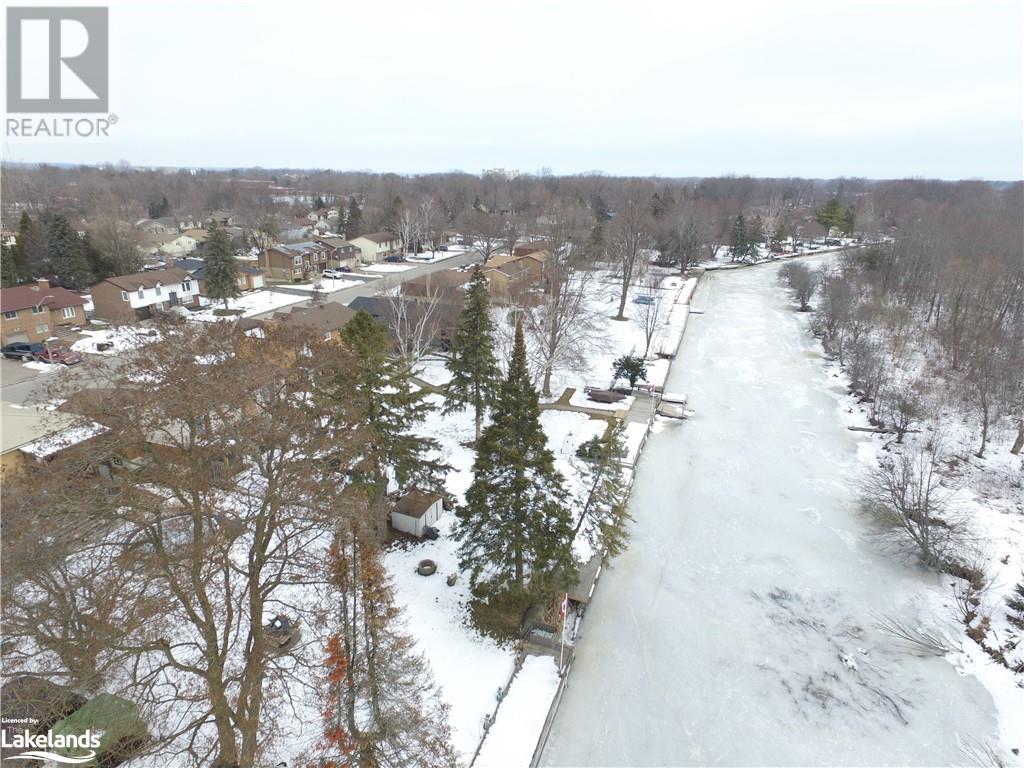 23 Lankin Boulevard, Orillia, Ontario  L3V 6T1 - Photo 13 - 40538441