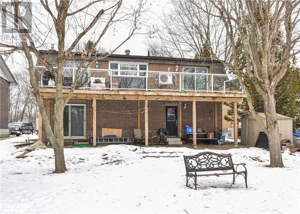 23 Lankin Boulevard, Orillia, Ontario  L3V 6T1 - Photo 14 - 40538441