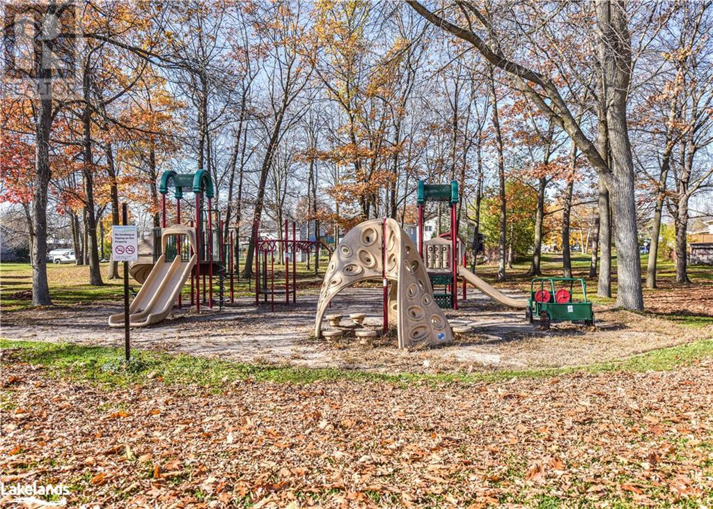 23 Lankin Boulevard, Orillia, Ontario  L3V 6T1 - Photo 15 - 40538441