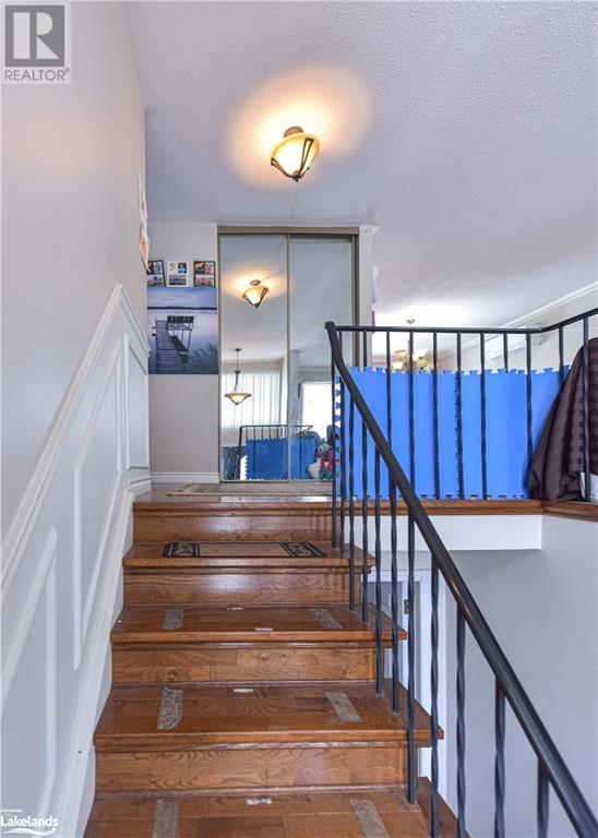 23 Lankin Boulevard, Orillia, Ontario  L3V 6T1 - Photo 20 - 40538441